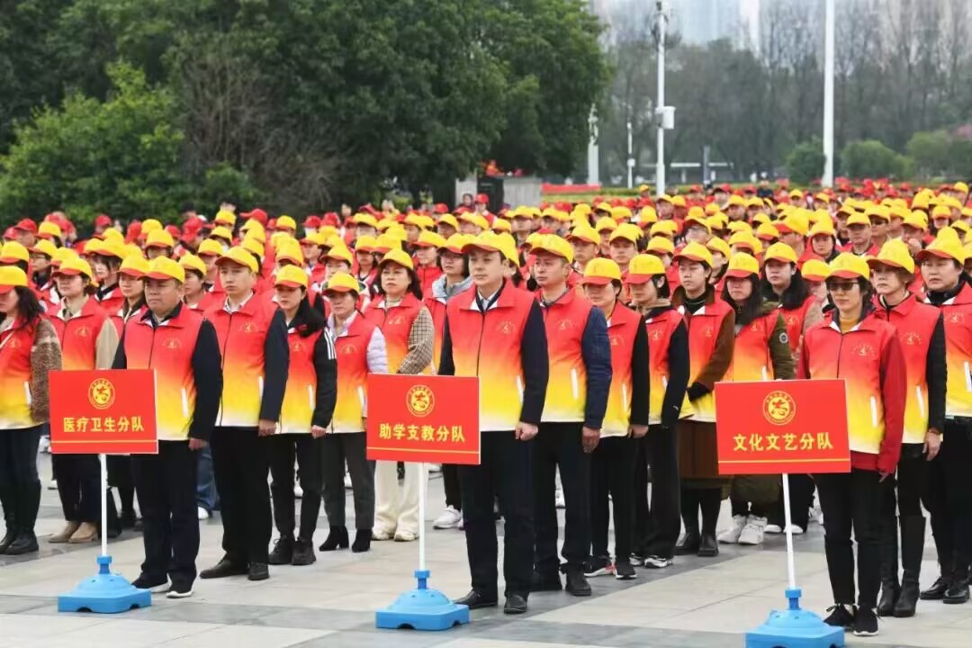 UG1Z0(`EKPI(F6Y~1N@UZF2