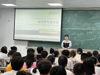 75F814FC-EAC3-4E2B-8E36-98DD365B0C80_1_105_c