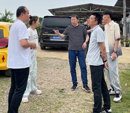 8098F42B-C5B2-4AC0-A9A2-9C25447014E9_big