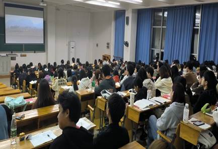 图示, 示意图

中度可信度描述已自动生成:ver1