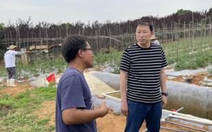 C5C53FDC-A5B5-47B7-B1FD-AD9D9A4D3C5F_big