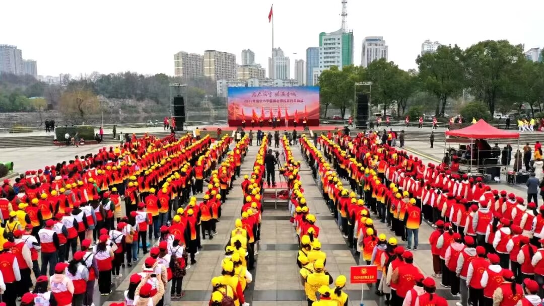 _8E$4MSJ}H`{U(MD8H9TY}Y