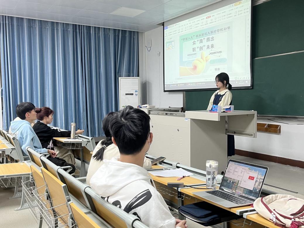 D88D35AF77A9F04A5A3D7B15D3BAC034